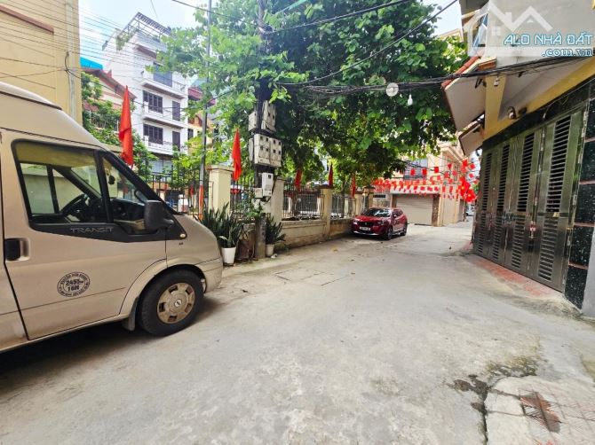 Hiếm! Bán Nhà Xuân La -Tây Hồ -Gần Ô tô -Ngõ Thông-35M2 -7Tầng-Thang Máy-Mt4.3m- 10 Tỷ Hơn - 5