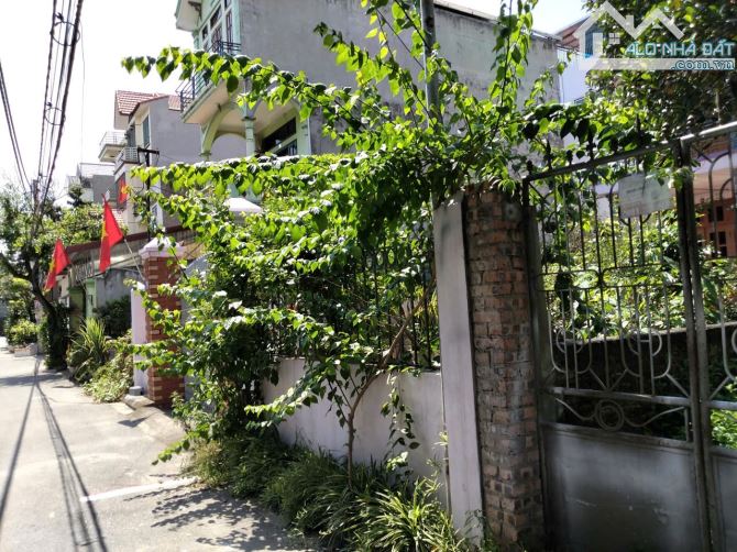 Siêu Phẩm CỔ BI/ 10.X tỷ/ 103 m2/ 4.9 M tiền/ Ô tô chánh - 5