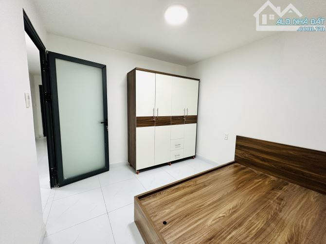 NHÀ ĐẸP ĐINH CƯ ĐƯỜNG AN SƠN PHƯỜNG XUÂN HƯƠNG ĐÀ LẠT CHỈ 2TỶ550 - 5