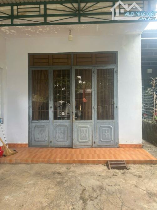 BÁN NHÀ ĐƯỜNG NGUYỄN TRƯỜNG TỘ 🌟 ♥️ Diện Tích:  5m x 30m thực tế 32m - 5