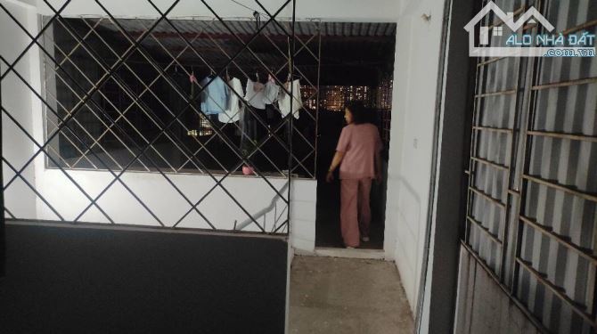 DÂN XÂY HỒ TÙNG MẬU – LÔ GÓC – 55M² – 5 TẦNG, 10 PH – 11 TỶ (ĐTL91268) - 5