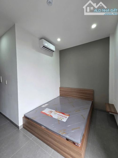 TÒA CĂN HỘ 5 TẦNG – KĐT FPT ĐÀ NẴNG - DT GẦN 100 M2 - GIÁ CHỈ 10.X TỶ - 5