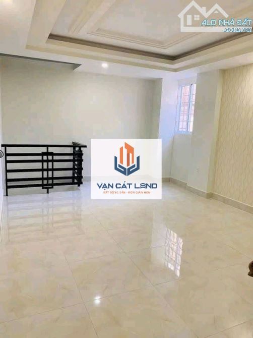 BÁN NHÀ HẺM NAM KỲ KHỞI NGHĨA, GẦN BIỂN BÃI TRƯỚC BÃI TRƯỚC - 5