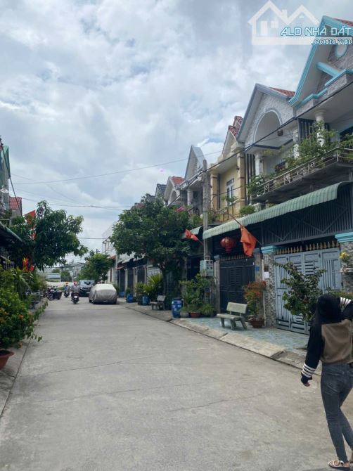 💥 Hiếm! Nhà 71m², 2 tầng, đường 7m, phân lô, otoo – Chợ Tân Long, Tân Đông Hiệp - 5