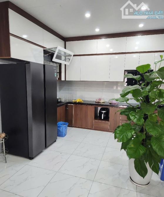 PL KD TRỊNH VĂN BÔ – VỈA HÈ 2 BÊN – 80M² – 5 TẦNG – 23.9 TỶ (CTL203022) - 5