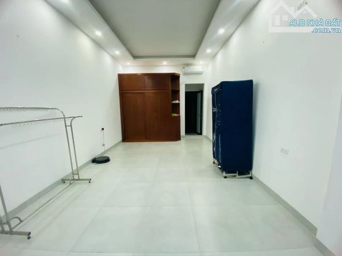 NHÀ  ĐẸP PHÂN LÔ 6 TẦNG THANG MÁY ,PHỐ TRẦN DUY HƯNG , VỊ TRÍ VIP HIẾM NHÀ BÁN GIÁ 16,5 TỶ - 5
