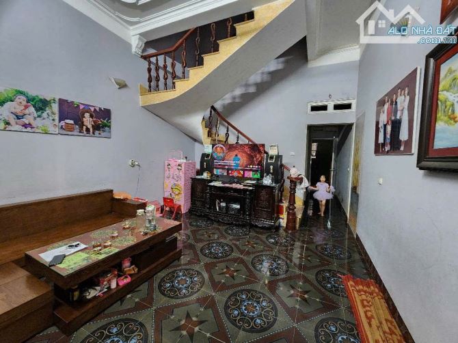 Kiêu Kỵ  Nhà 2 tầng / Lô góc đẹp / Chia lô đẹp 160M – 24M Tiền / bán nhanh giá rẻ - 5