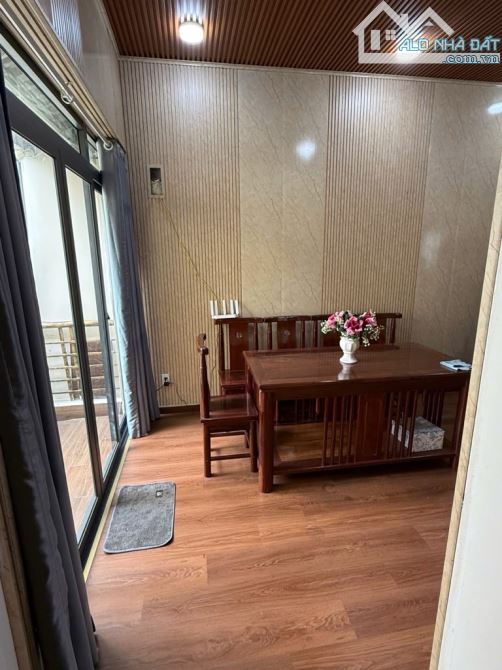 BIỆT THỰ 2 TẦNG SIÊU ĐẸP – HẺM XE TẢI – SÁT MT ĐẶNG VĂN BI, THỦ ĐỨC - 5