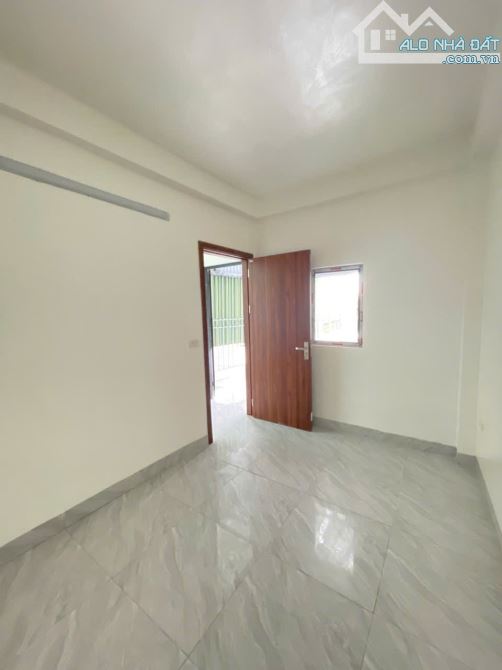 BÁN GẤP NHÀ CẦU AM VẠN PHÚC ,HÀ DÔNG , Ô TÔ VÀO TẬN CỬA - 6