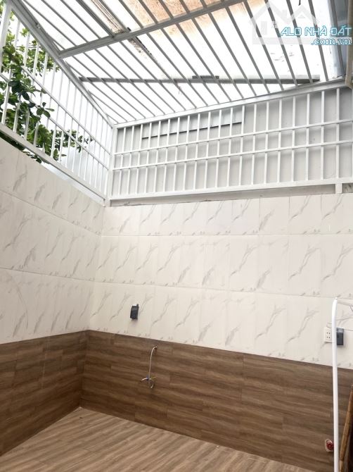 🏡💥CHDV 8PN💥130M2💥NGUYỄN THIỆN THUẬT, GẦN CHỢ BÀ CHIỂU💥SỔ NỞ HẬU TÀI LỘC💥CHỈ 9.x TỶ🌹 - 6