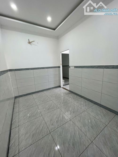 Bán nhà P Tam Hiệp Gần Đường Dương Bạch Mai 100m , Gần Phạm Văn Thuận - 6