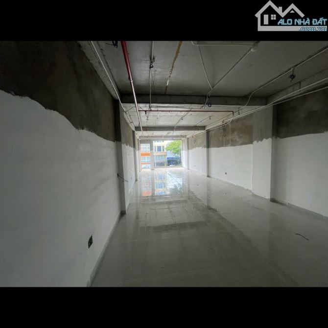🔴(NCC) CHO THUÊ NHÀ 7 TẦNG - CÓ THANG MÁY - MẶT TIỀN GẦN XÔ VIẾT NGHỆ TĨNH - 6