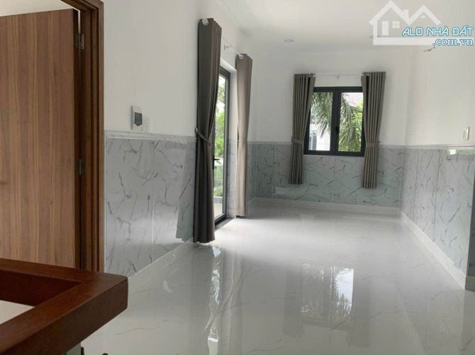 🏡 BÁN NHÀ 1 TRỆT 1 LẦU - ĐƯỜNG ĐOÀN NGUYỄN TUÂN – SỔ HỒNG RIÊNG – HỖ TRỢ NGÂN HÀNG 70% - 6