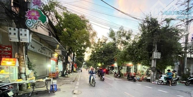 🌟 HIẾM và RẺ !!  Bán căn hộ tập thể ở TT Đông Anh, gần Quốc lộ 3,  giá tốt chỉ 1.1 tỷ 🌟 - 6