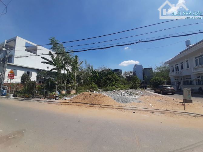 5.8 TỶ- BÁN LÔ ĐẤT RẺ NHẤT DỰ ÁN , ĐƯỜNG SỐ 7, LINH TÂY , TP.thủ đức - 72.5m2- 4x18m - 6
