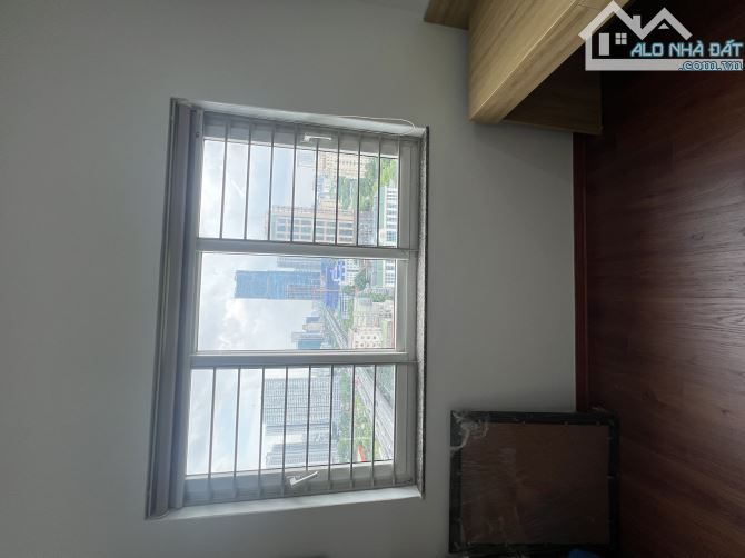 BÁN CĂN HỘ CC VIMECO E9 PHẠM HÙNG, 88M2 2PN+2WC, FULL ĐỒ XỊN TẦNG TRUNG VIEW ĐẸP, 7.4 TỶ - 6