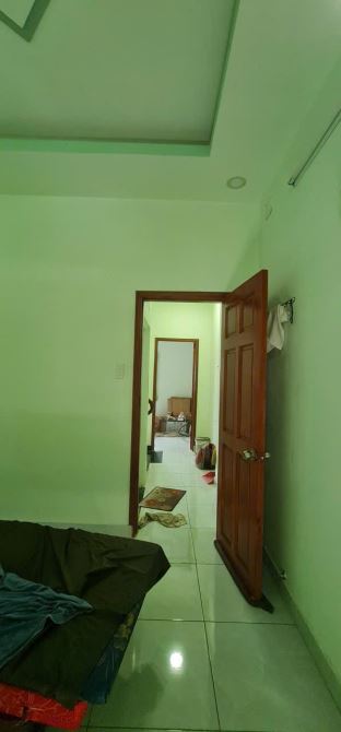 GIÁ RẺ NHẤT KHU ANH TUẤN GREEN RIVERSIDE HUỲNH TẤN PHÁT, 3 TẦNG. ST. GIÁ 6.65 TỶ TL - 6