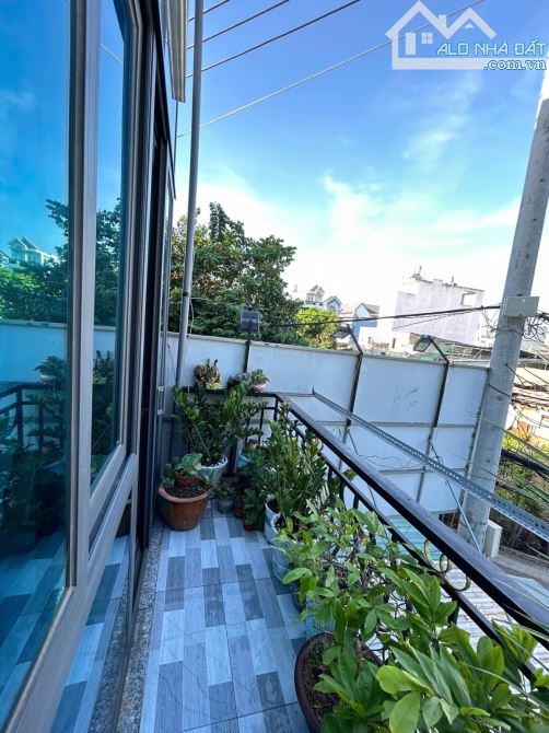 ⛔️MT NGUYỄN DUY CUNG, P.12, GV, VỊ TRÍ KINH DOANH ĐỈNH, 70M² - 6