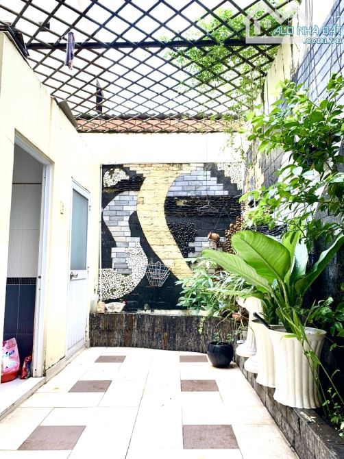 NHÀ MẶT TIỀN ĐƯỜNG 12 PHƯỚC BÌNH - CHỦ XÂY TÂM HUYẾT 3 TẦNG 94M2 - HOÀN CÔNG ĐỦ - 10.x TỶ - 6