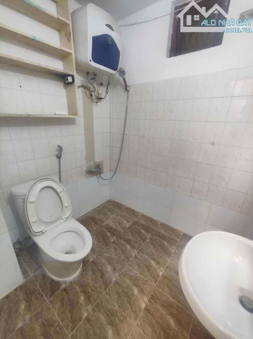 🏡 CHO THUÊ NHÀ NGUYÊN CĂN LÔ GÓC – KIM MÃ, BA ĐÌNH - 6