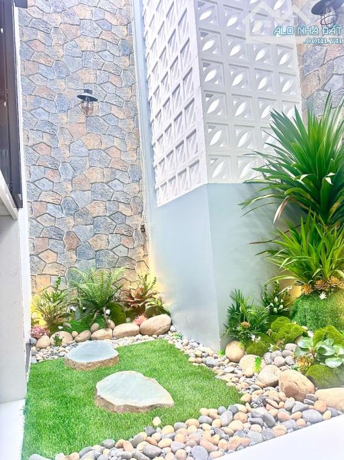 Chỉ 15 tỷ !Bán nhà phố Kim Mã 43mx5Txmt4,2m,thang máy , ô tô đỗ ,KD - 6