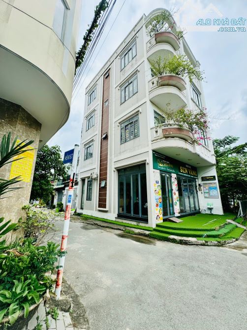 Đất Hẻm 87 đường 15, Nguyễn Duy Trinh, Phú Hữu, Quận 9 Giá 2Tỷ 886Tr-50,8m2 - 6