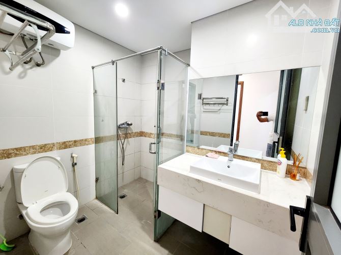 CC MỸ ĐÌNH PLAZA 2 – NGUYỄN HOÀNG – 105M² – TẦNG 2x – 9.3 TỶ - 6