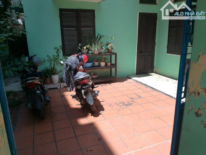 TRẦN CUNG 96/109M² – MT 11M – Ô TÔ TRÁNH, DỪNG, ĐỖ – 28 TỶ - 6