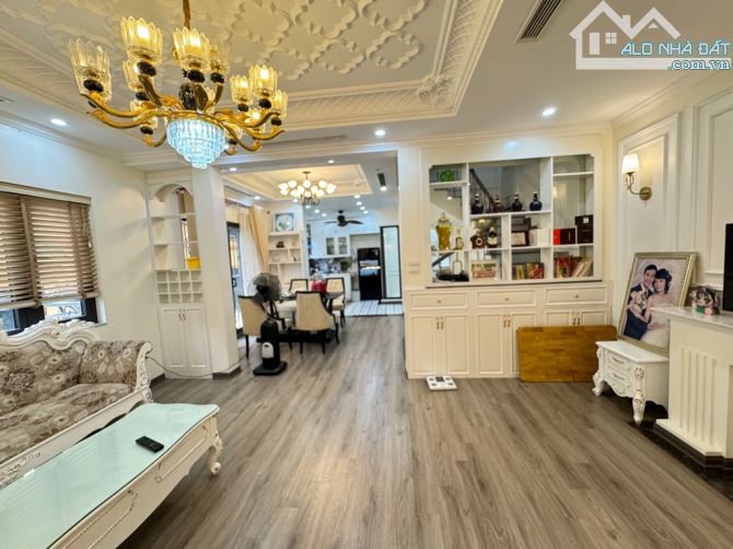 🌟🏡🔥 siêu phẩm thạch bàn – lô góc 3 thoáng, 5 tầng – 50m² – 11.5 tỷ 🔥🏡🌟 - 6
