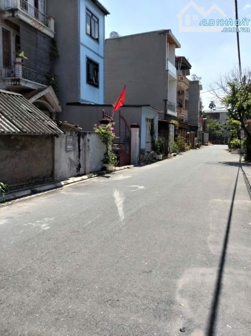 Siêu Phẩm CỔ BI/ 10.X tỷ/ 103 m2/ 4.9 M tiền/ Ô tô chánh - 6