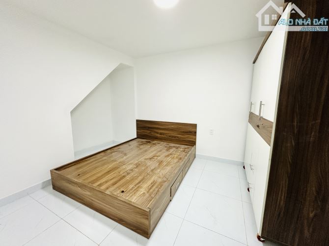 NHÀ ĐẸP ĐINH CƯ ĐƯỜNG AN SƠN PHƯỜNG XUÂN HƯƠNG ĐÀ LẠT CHỈ 2TỶ550 - 6