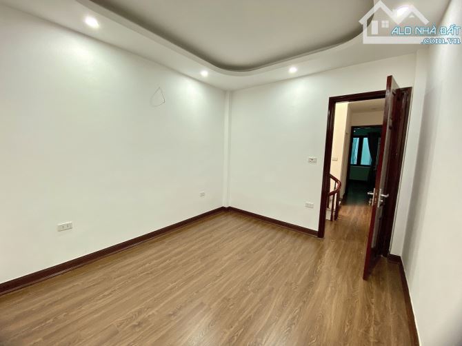 🌟 NHÀ ĐẸP, 5 TẦNG, HÀNG XÓM KĐT ĐẠI KIM, 2 THOÁNG, AN SINH TỐT, GIÁ 8.6 TỶ 🌟 - 6