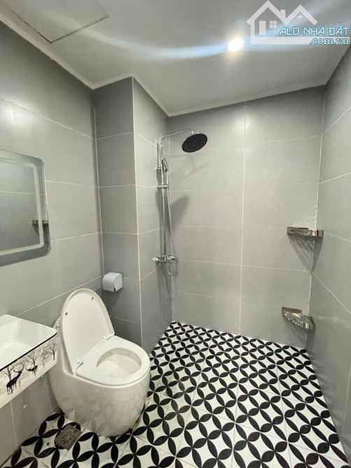 BÁN CĂN HỘ CHUNG CƯ 3PN-89M TẦNG TRUNG-CAO-JSC KHUẤT DUY TIẾN-6TỶ5 - 6