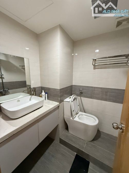 🎉🎉💥CĂN 3PN TẦNG CAO VIEW ĐẸP SẴN HỢP ĐỒNG THUÊ 22 TRIỆU/THÁNG - 6
