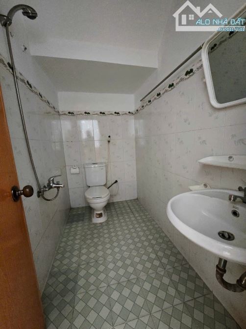 🎉🎉✅Nhà 2 tầng kiệt đỗ nhựa 4m5 cực đẹp Trần Thái Tông, gần chợ Tân An, trường học cấp 1, - 6