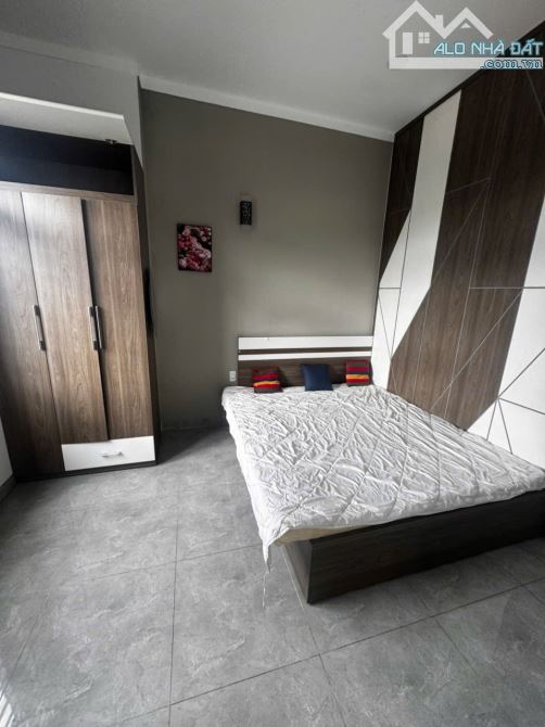 NHÀ GÓC 2 MẶT TIỀN HẺM 40 DƯƠNG VĂN NGA GẦN ECOPLACE : GIÁ 3,6 tỷ - 6