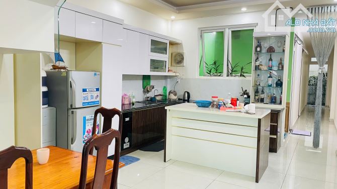 🔥 BÁN GẤP NHÀ PHỐ 2 MẶT TIỀN – TRUNG TÂM ĐÀ LẠT Hơn 6 tỷ 🔥 - 6