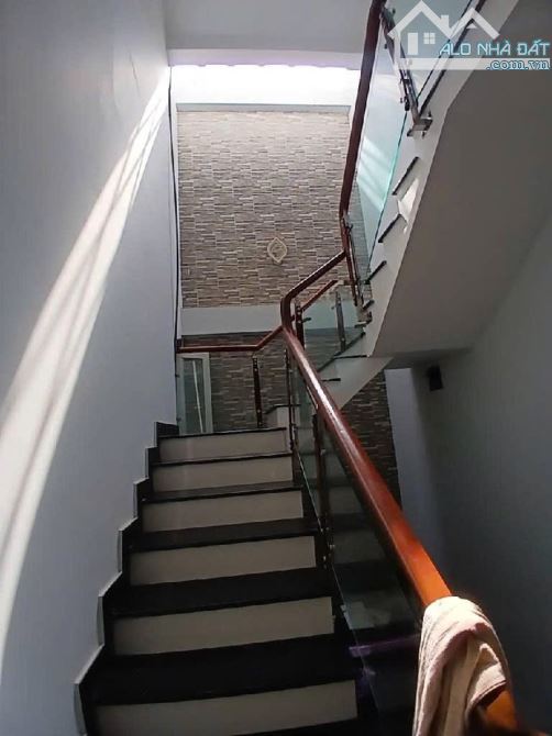 🚘🏡NHÀ 3 TẦNG GẦN ĐỖ XUÂN HỢP - 100M2 - NGANG 5M - ÔTÔ ĐẬU CỬA - SỔ CẮM BANK 1 TỶ - 6