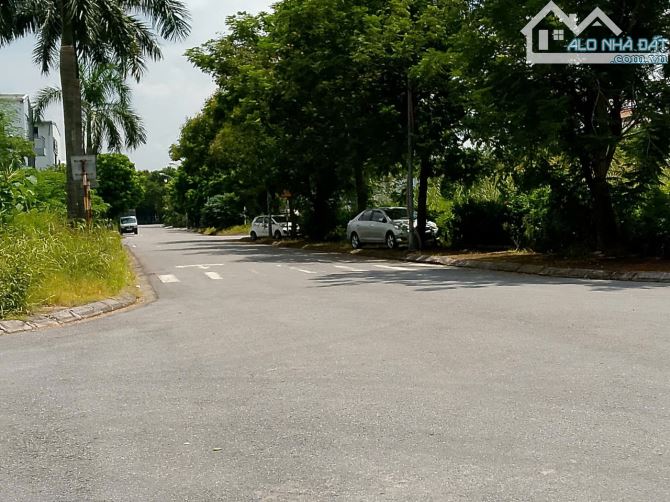 Kiêu Kỵ / Lô góc hoa hậu 519M-43M Tiền – 22 tỷ / Ô tô tải tránh / Kinh doanh mọi thể loại - 6