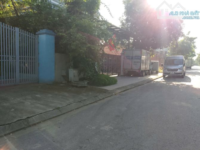 PHÂN LÔ ĐẸP, Ô tô tải tránh, Vỉa hè kinh doanh chất 277M – 13M Tiền – 20 tỷ - 6