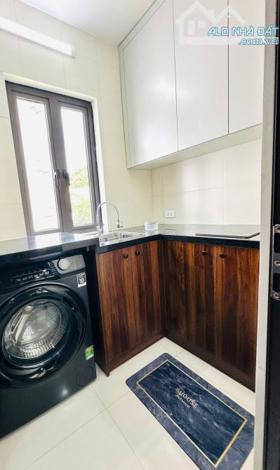 Hàng Hiếm - Lô Góc - Tập thể Trần Hưng Đạo - Hai Bà Trưng -Dt:80m2/3PN*nhỉnh 4 tỷ - 6