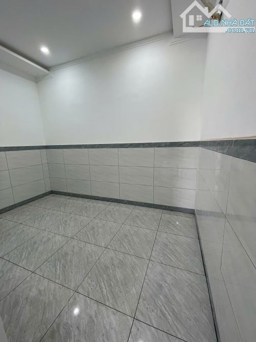 Bán nhà P Tam Hiệp Gần Đường Dương Bạch Mai 100m , Gần Phạm Văn Thuận - 7