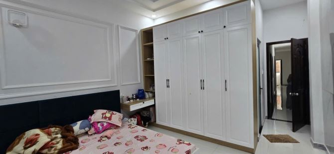 🔥 HẠ GIÁ SỐC CÒN 2 TỶ 650 – CHỐT NHANH TRONG 15 NGÀY 🔥 - 7