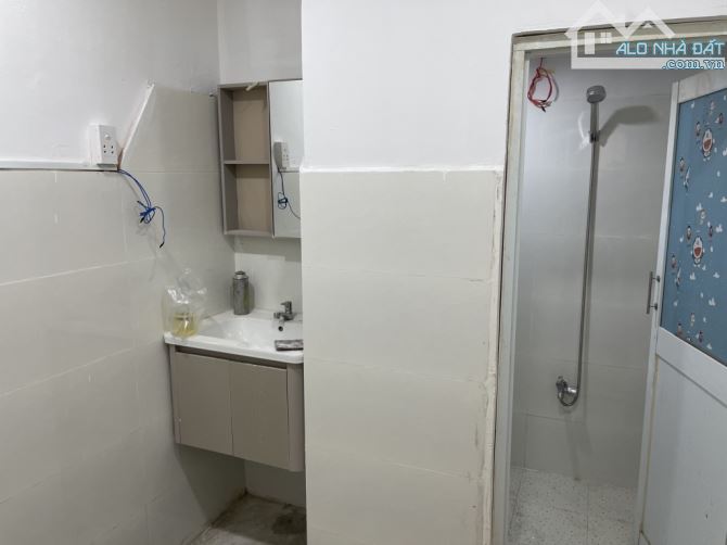 Nhà đẹp full nội thất 23m², hẻm Lý Thường Kiệt, P9 Tân Bình – Giá 2.8 tỷ - 7