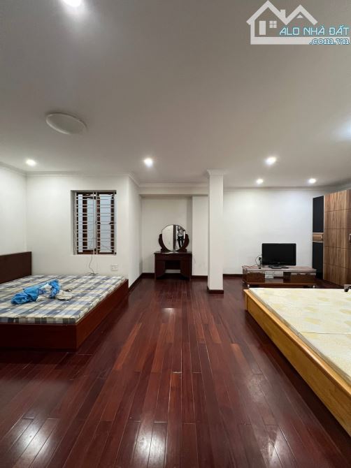 🏘 Siêu phẩm nhà 3 tầng – 100m² – TĐC Xi Măng, Sở Dầu – Giá 10 tỷ - 7