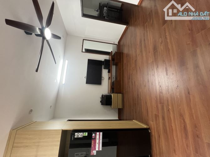 BÁN CĂN HỘ CC VIMECO E9 PHẠM HÙNG, 88M2 2PN+2WC, FULL ĐỒ XỊN TẦNG TRUNG VIEW ĐẸP, 7.4 TỶ - 7