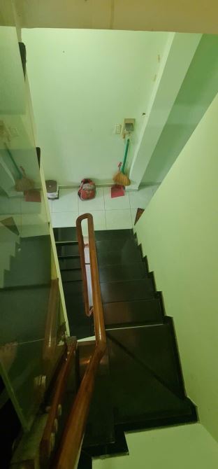 GIÁ RẺ NHẤT KHU ANH TUẤN GREEN RIVERSIDE HUỲNH TẤN PHÁT, 3 TẦNG. ST. GIÁ 6.65 TỶ TL - 7
