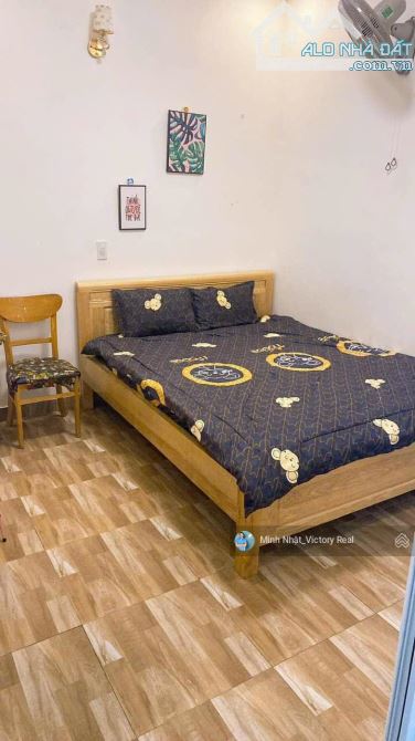 🔥 Bán Khách sạn đẹp, thu nhập cao – cách chợ Đà Lạt 1km🔥 - 7