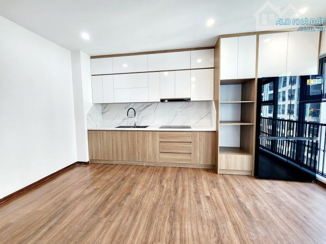 CC MỸ ĐÌNH PLAZA 2 – NGUYỄN HOÀNG – 105M² – TẦNG 2x – 9.3 TỶ - 7