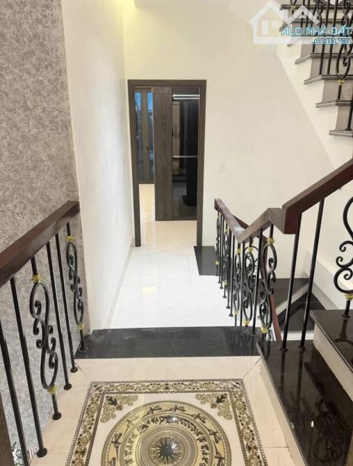 “Siêu hiếm”. Bán gấp nhà Đinh Công Tráng- Quận 1 Giá 4tỷ880/ 82,5m2 sổ hồng riêng - 7